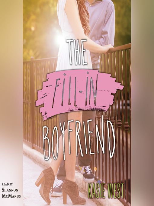 the fill in boyfriend 2